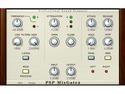 PSP Audioware MixPack2 adds new plug-in